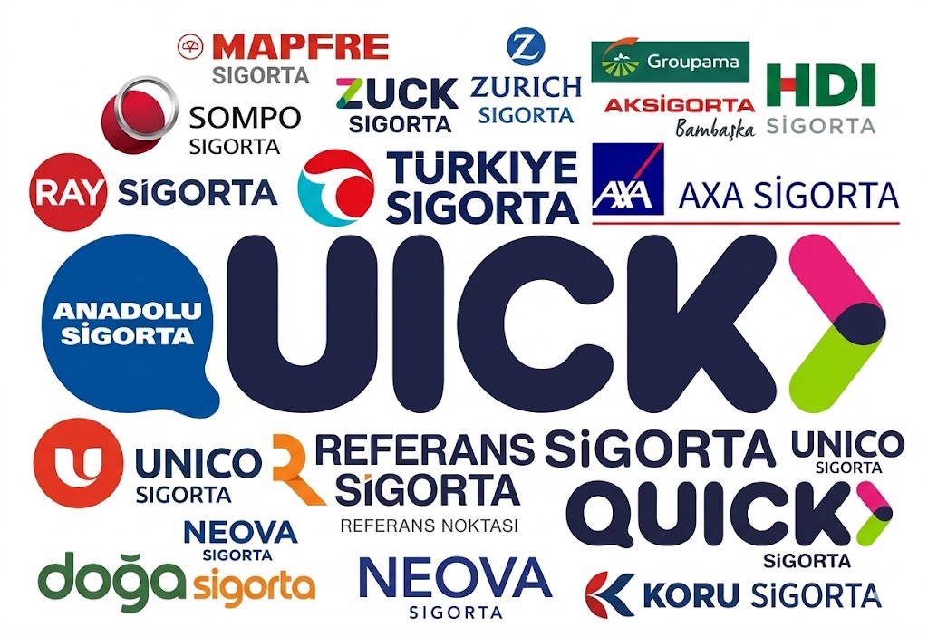 5c7efecb d10a 43c5 bd29 1ba1cb6ab2f2